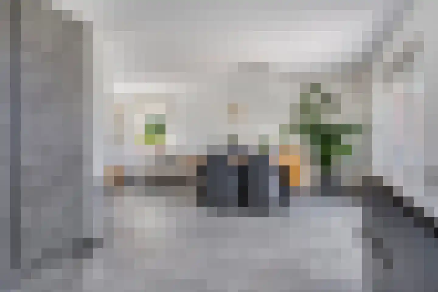 Hoofdweg 132 Kudelstaart thumbnail 25