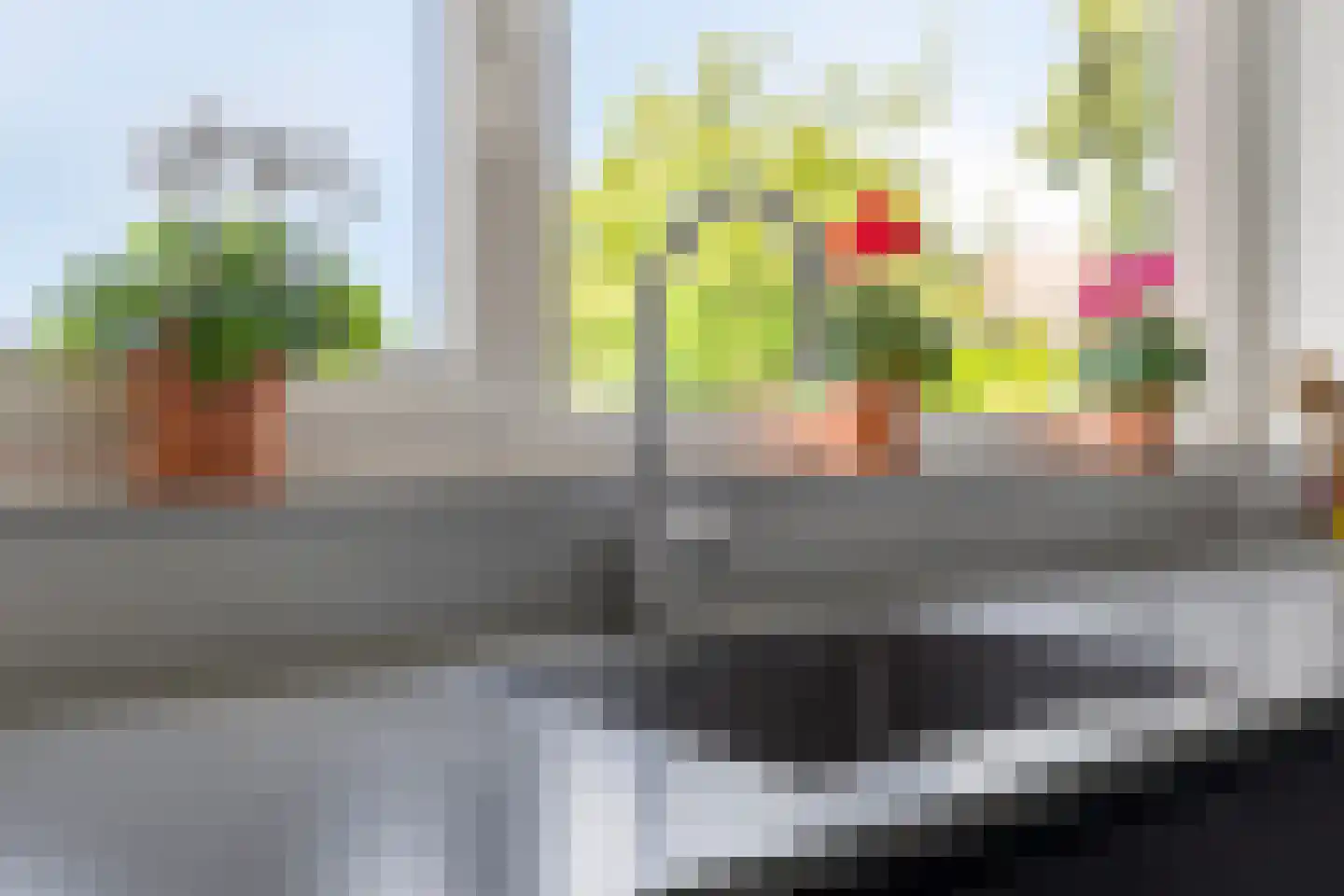 Hoofdweg 132 Kudelstaart thumbnail 26