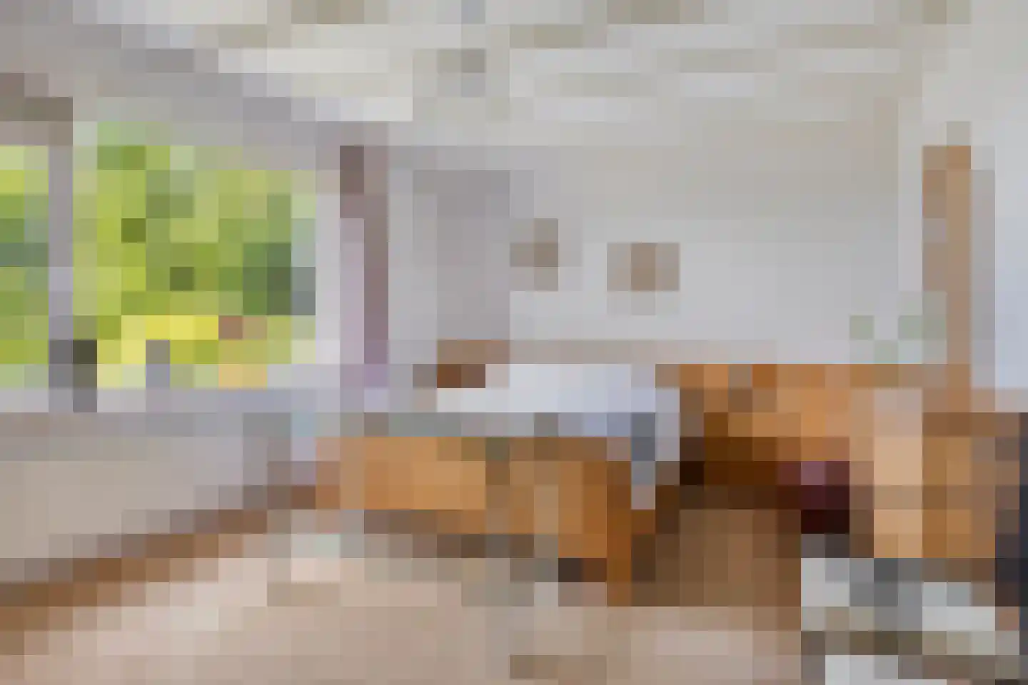 Hoofdweg 132 Kudelstaart thumbnail 28