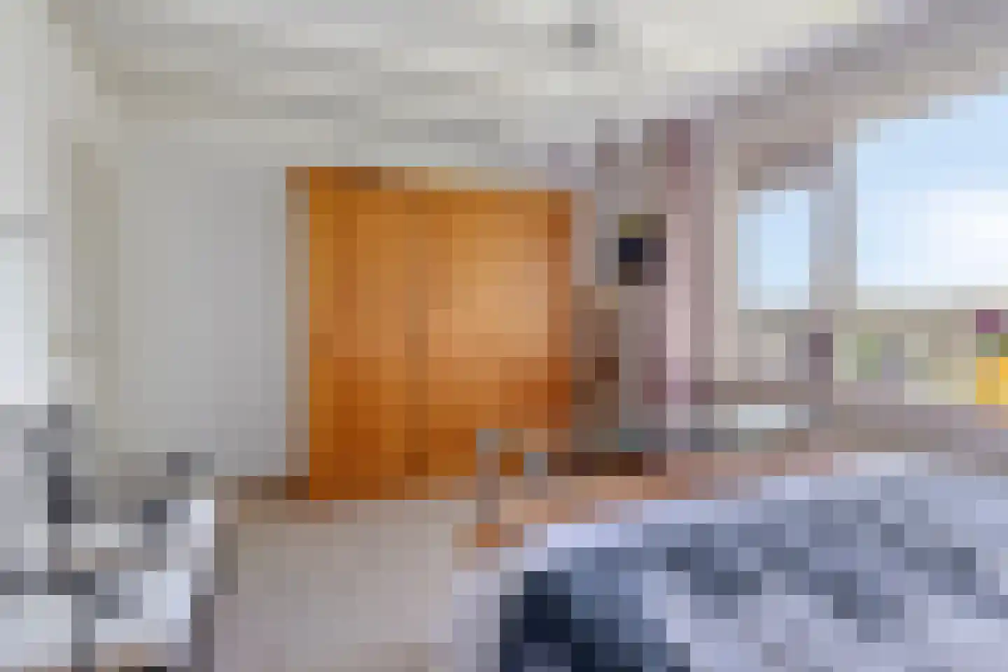 Hoofdweg 132 Kudelstaart thumbnail 29