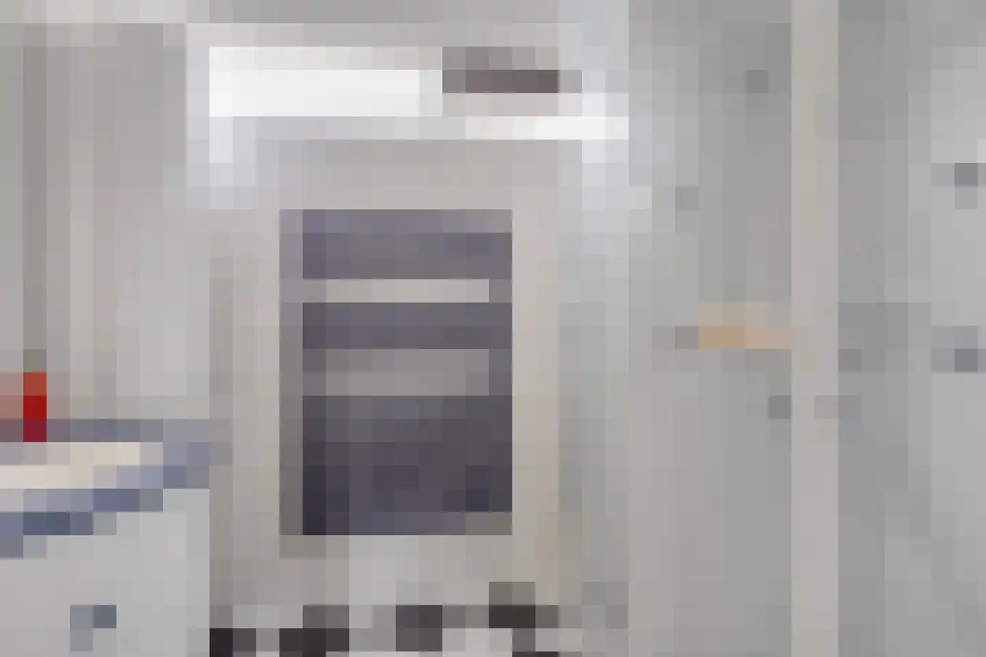 Hoofdweg 132 Kudelstaart thumbnail 30