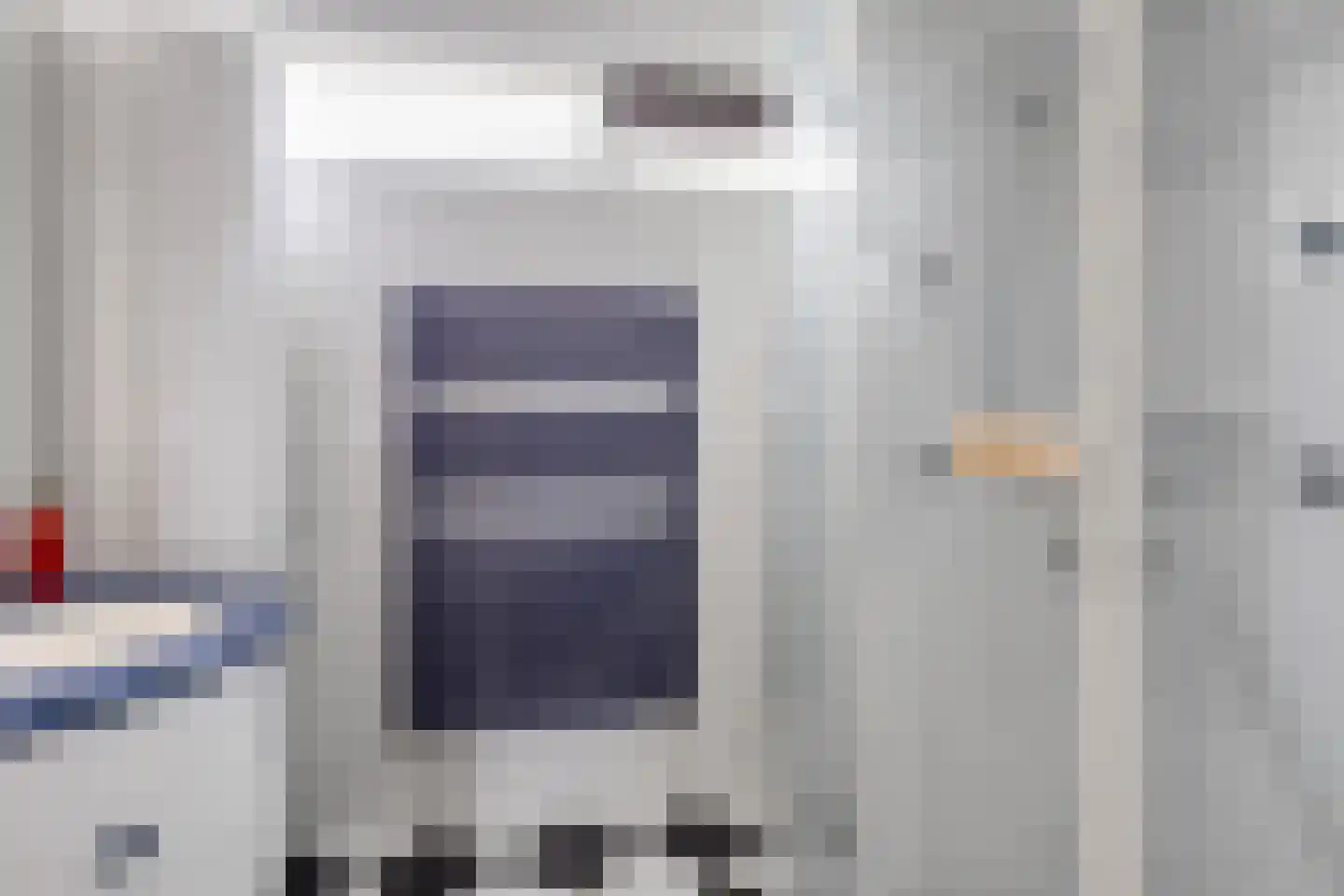 Hoofdweg 132 Kudelstaart thumbnail 31