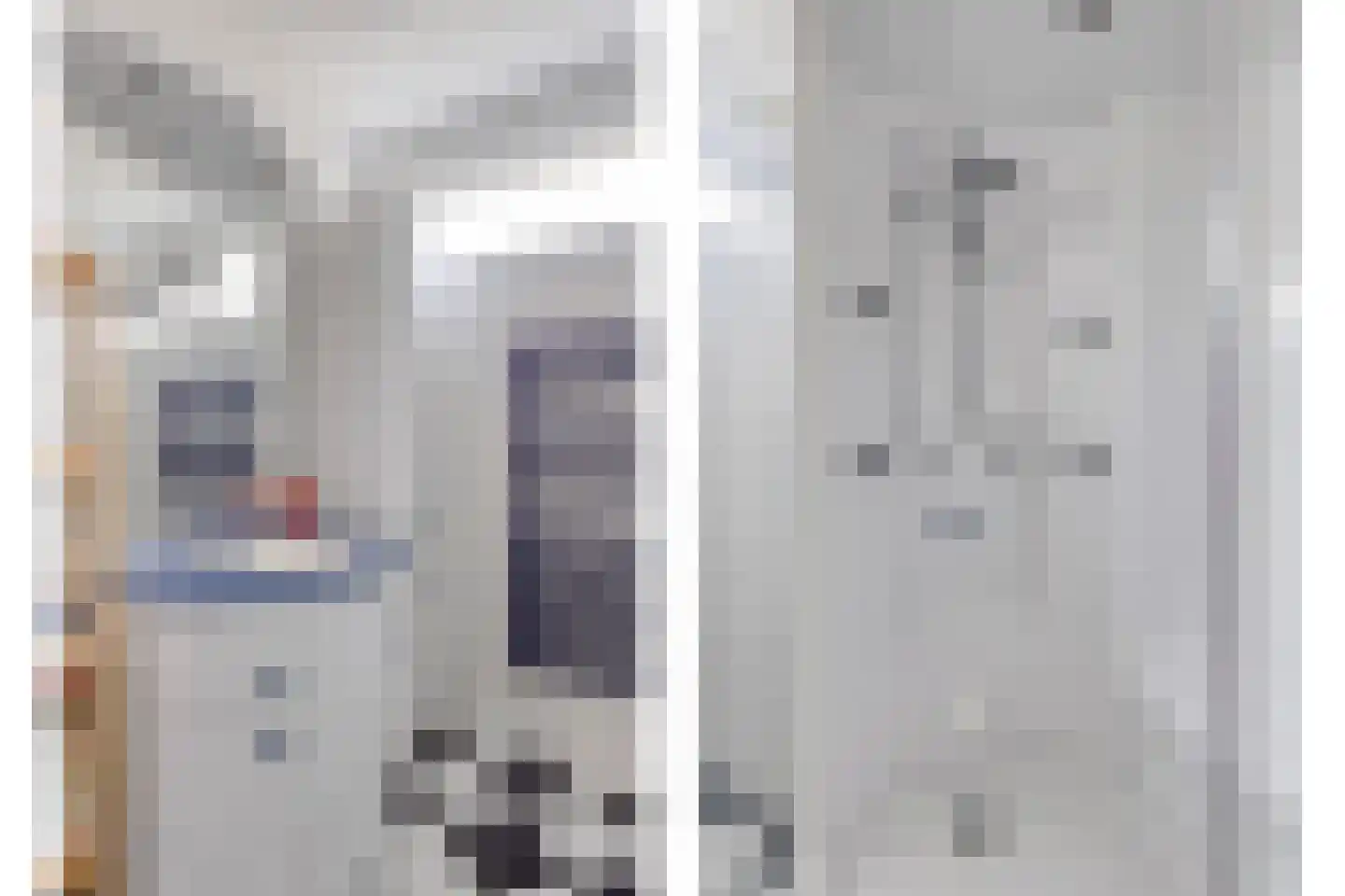 Hoofdweg 132 Kudelstaart thumbnail 32