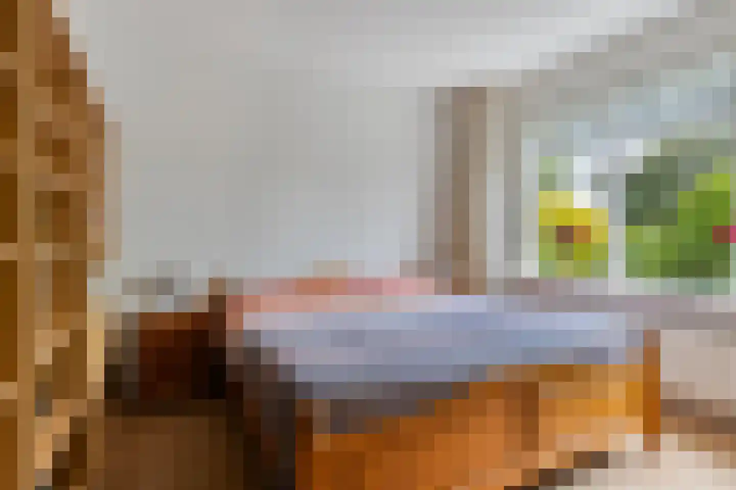 Hoofdweg 132 Kudelstaart thumbnail 33