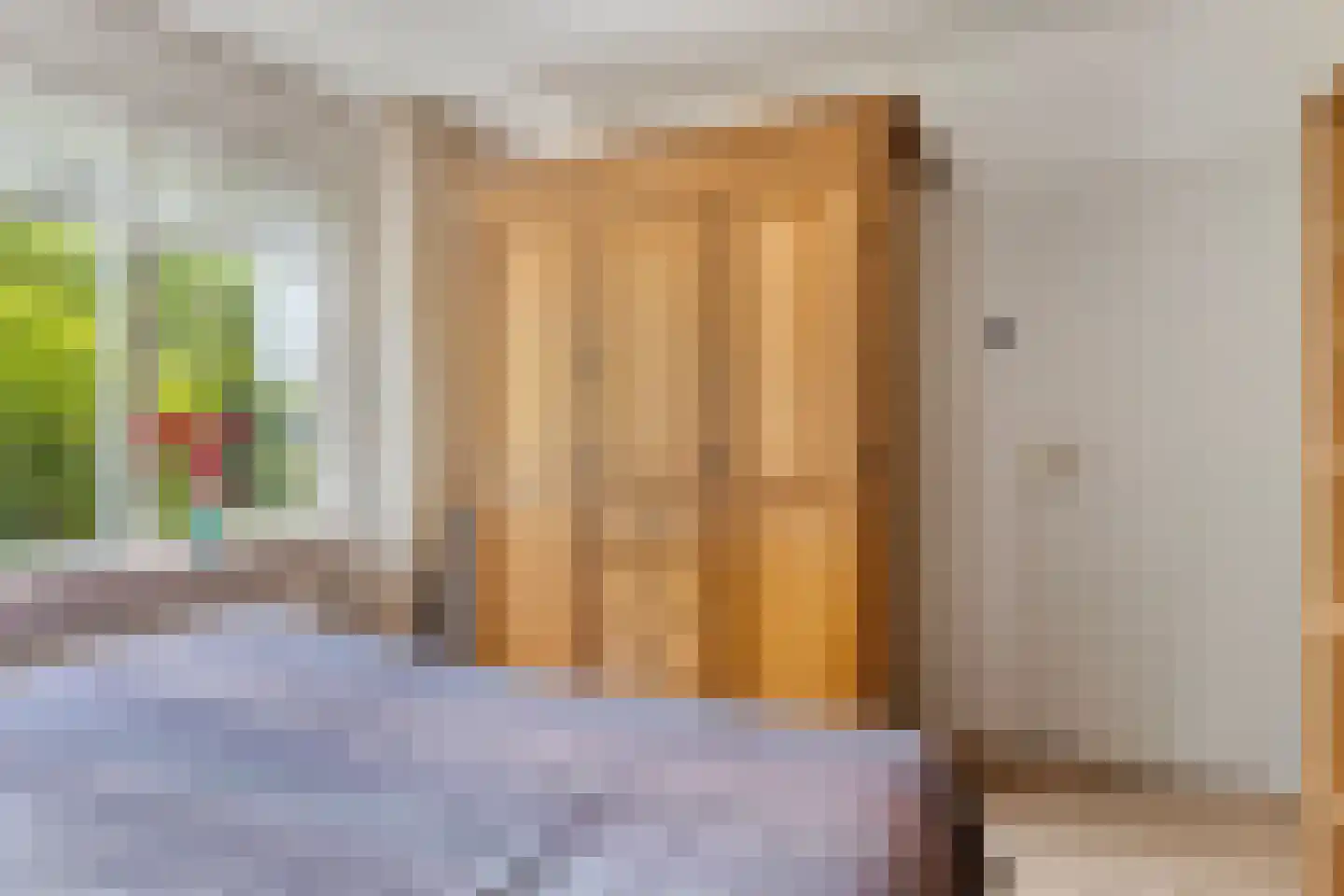 Hoofdweg 132 Kudelstaart thumbnail 34