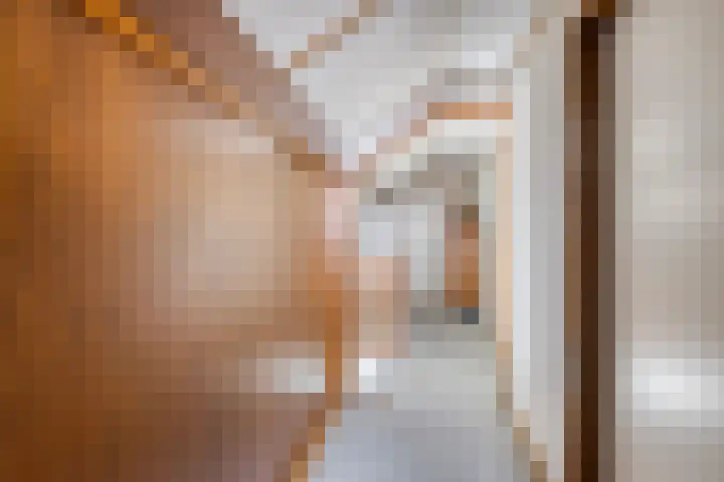 Hoofdweg 132 Kudelstaart thumbnail 35
