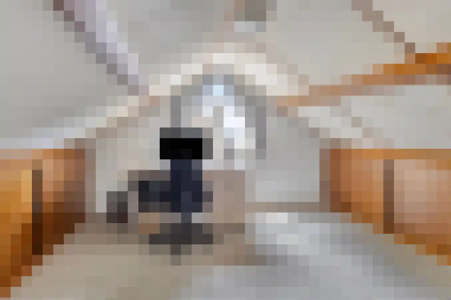 Hoofdweg 132 Kudelstaart thumbnail 38