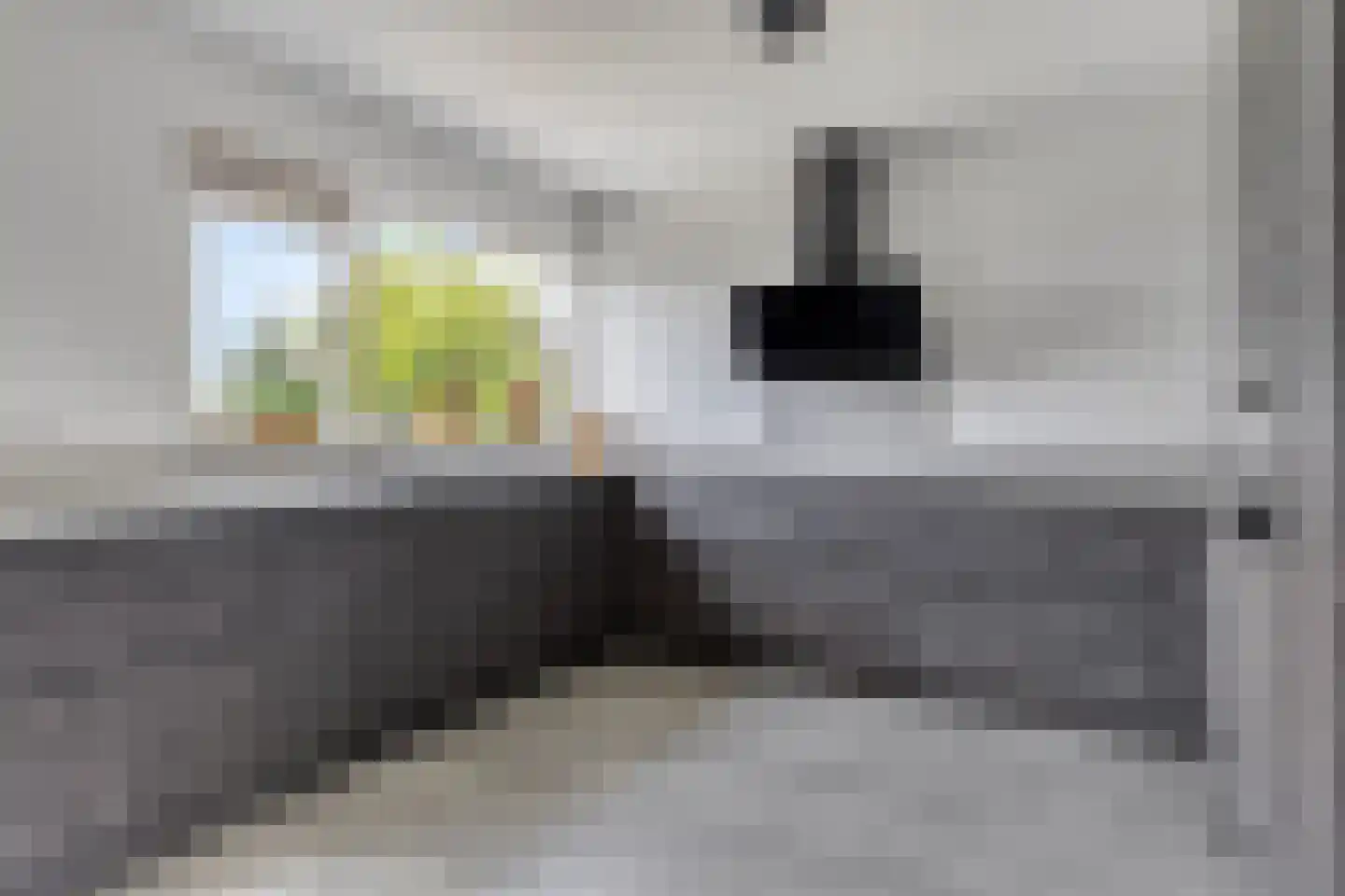 Hoofdweg 132 Kudelstaart thumbnail 4