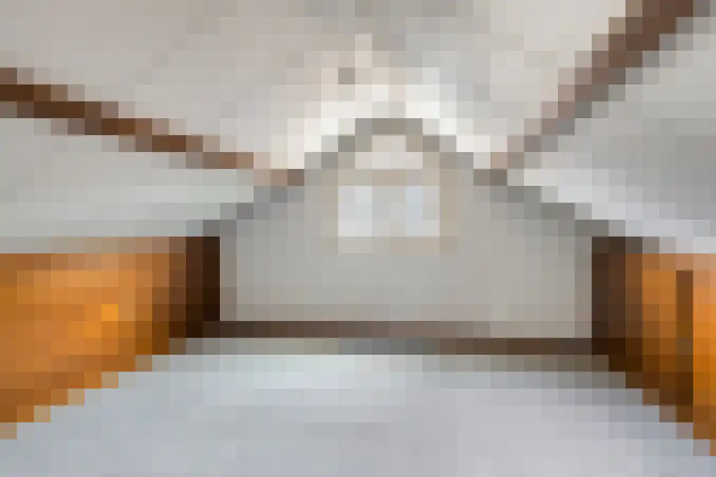 Hoofdweg 132 Kudelstaart thumbnail 40