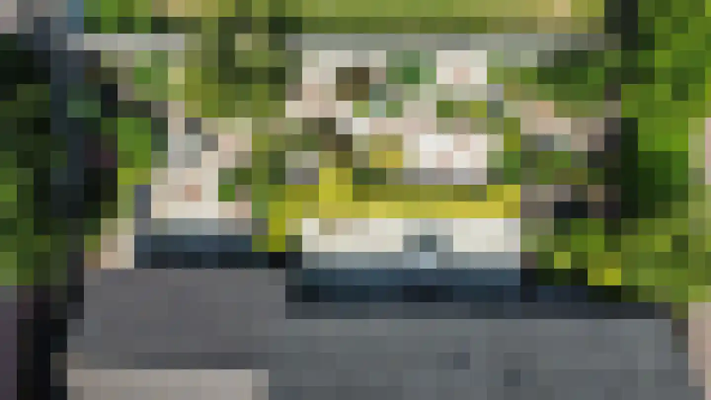 Hoofdweg 132 Kudelstaart thumbnail 42