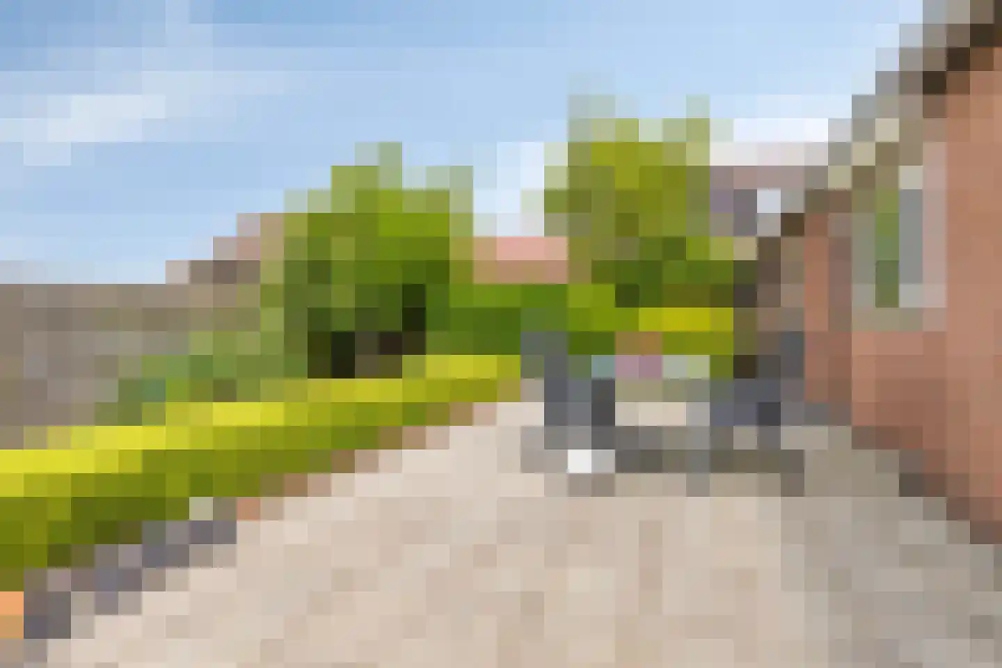 Hoofdweg 132 Kudelstaart thumbnail 43