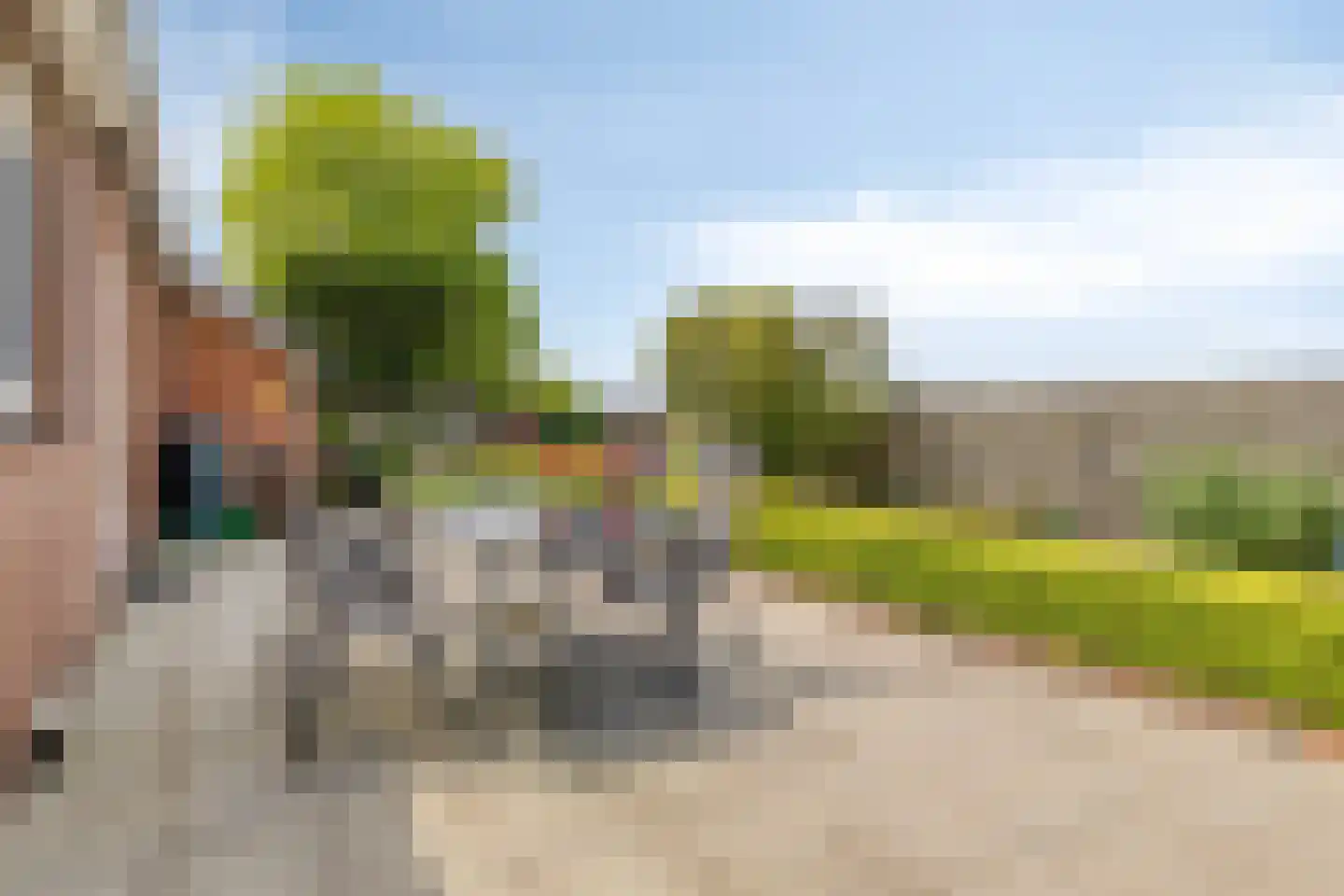Hoofdweg 132 Kudelstaart thumbnail 44