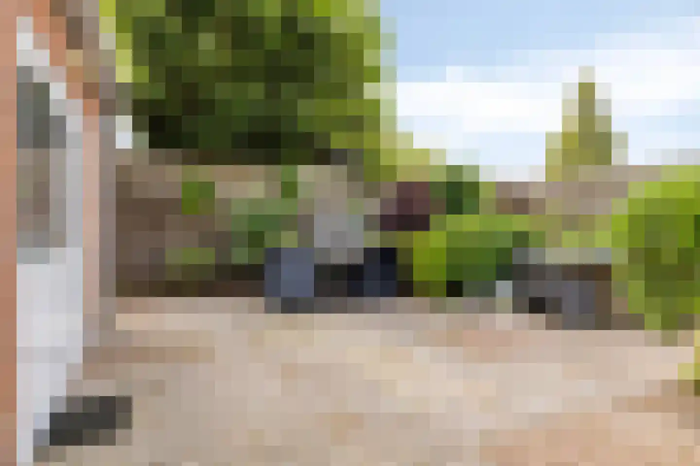 Hoofdweg 132 Kudelstaart thumbnail 45