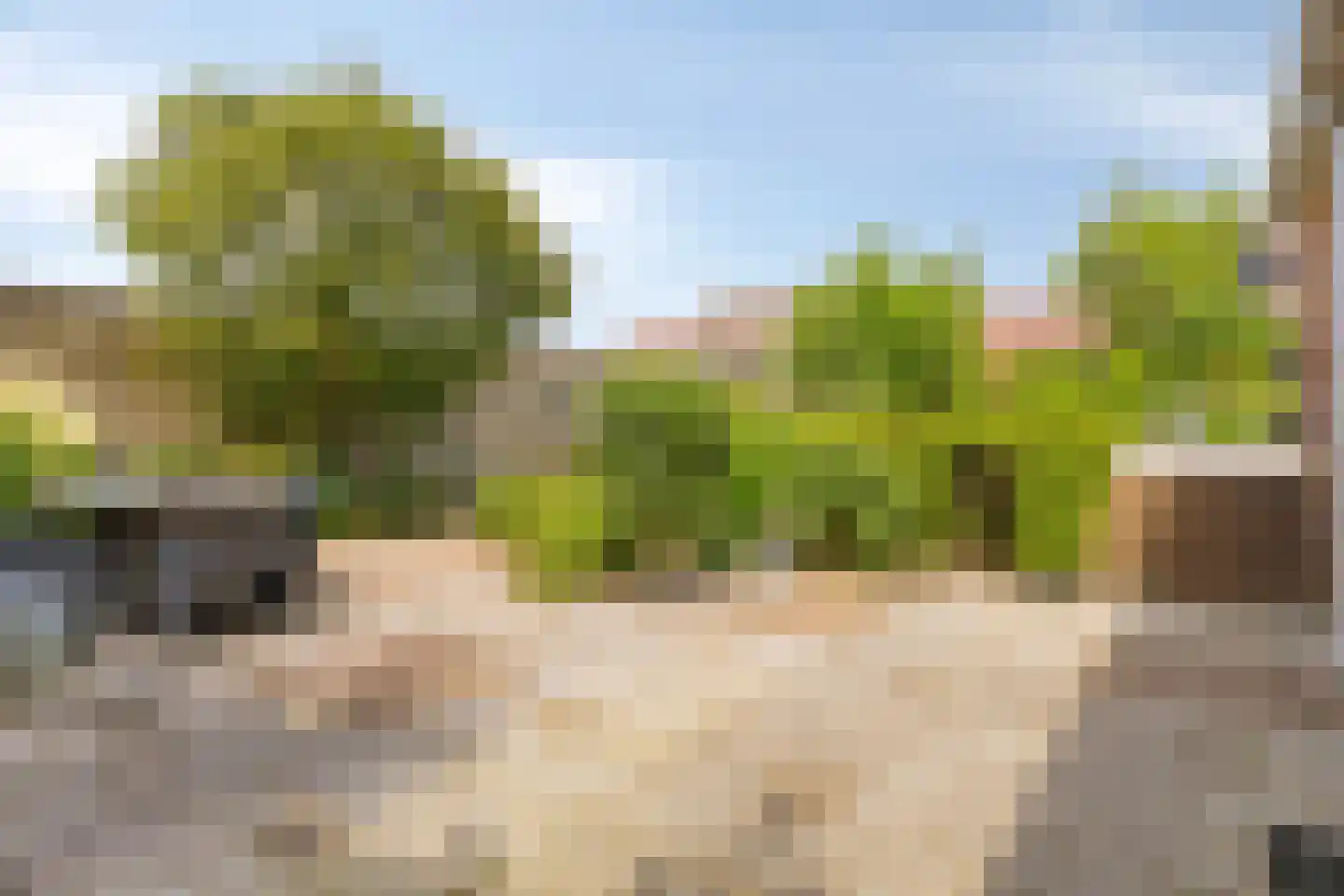 Hoofdweg 132 Kudelstaart thumbnail 46