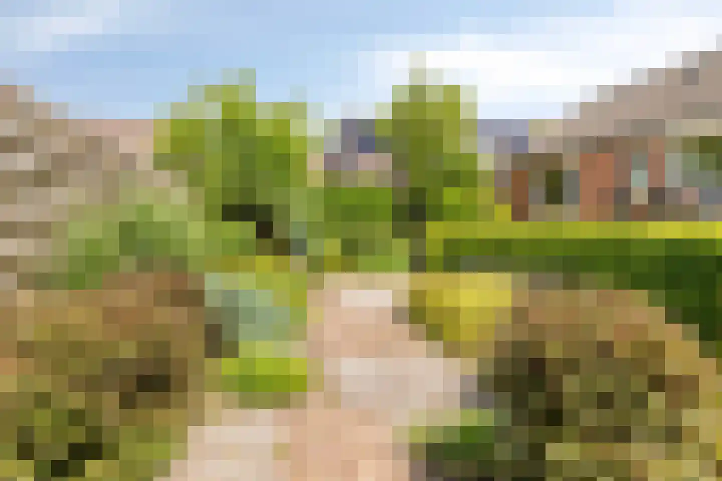 Hoofdweg 132 Kudelstaart thumbnail 47