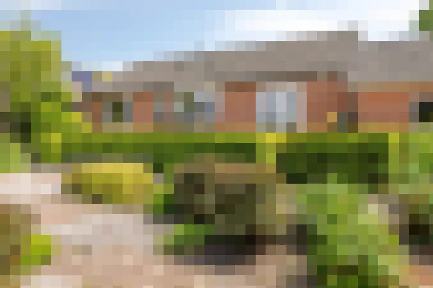 Hoofdweg 132 Kudelstaart thumbnail 48