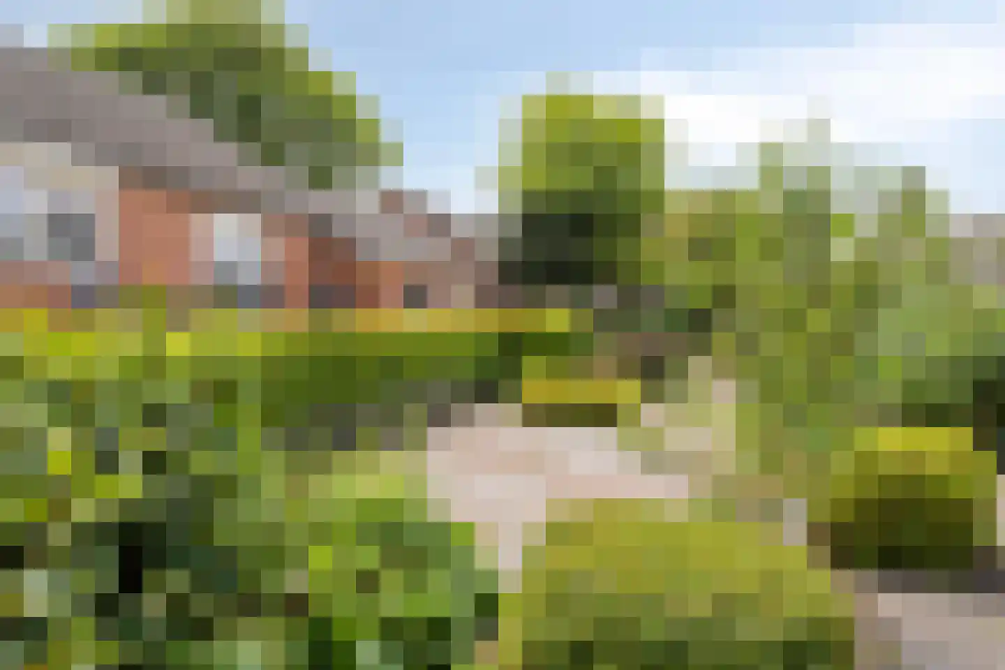Hoofdweg 132 Kudelstaart thumbnail 49