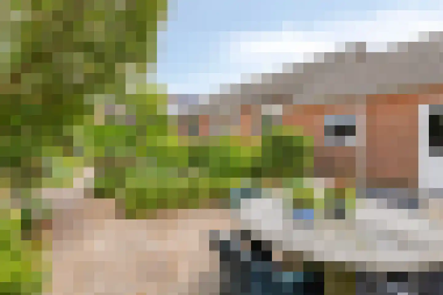 Hoofdweg 132 Kudelstaart thumbnail 50