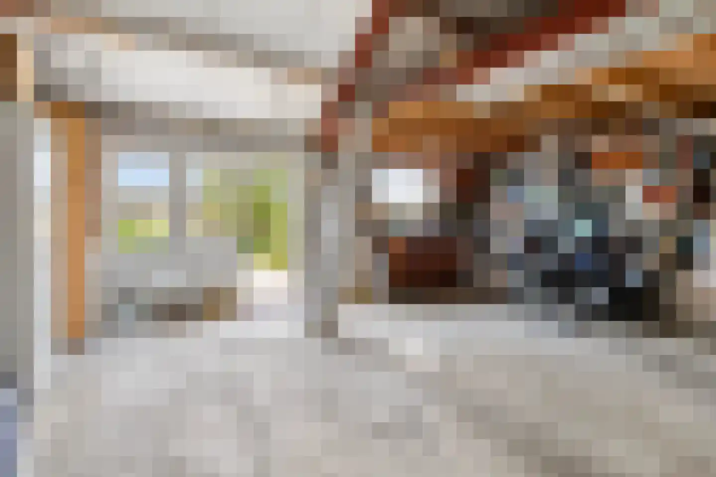 Hoofdweg 132 Kudelstaart thumbnail 52