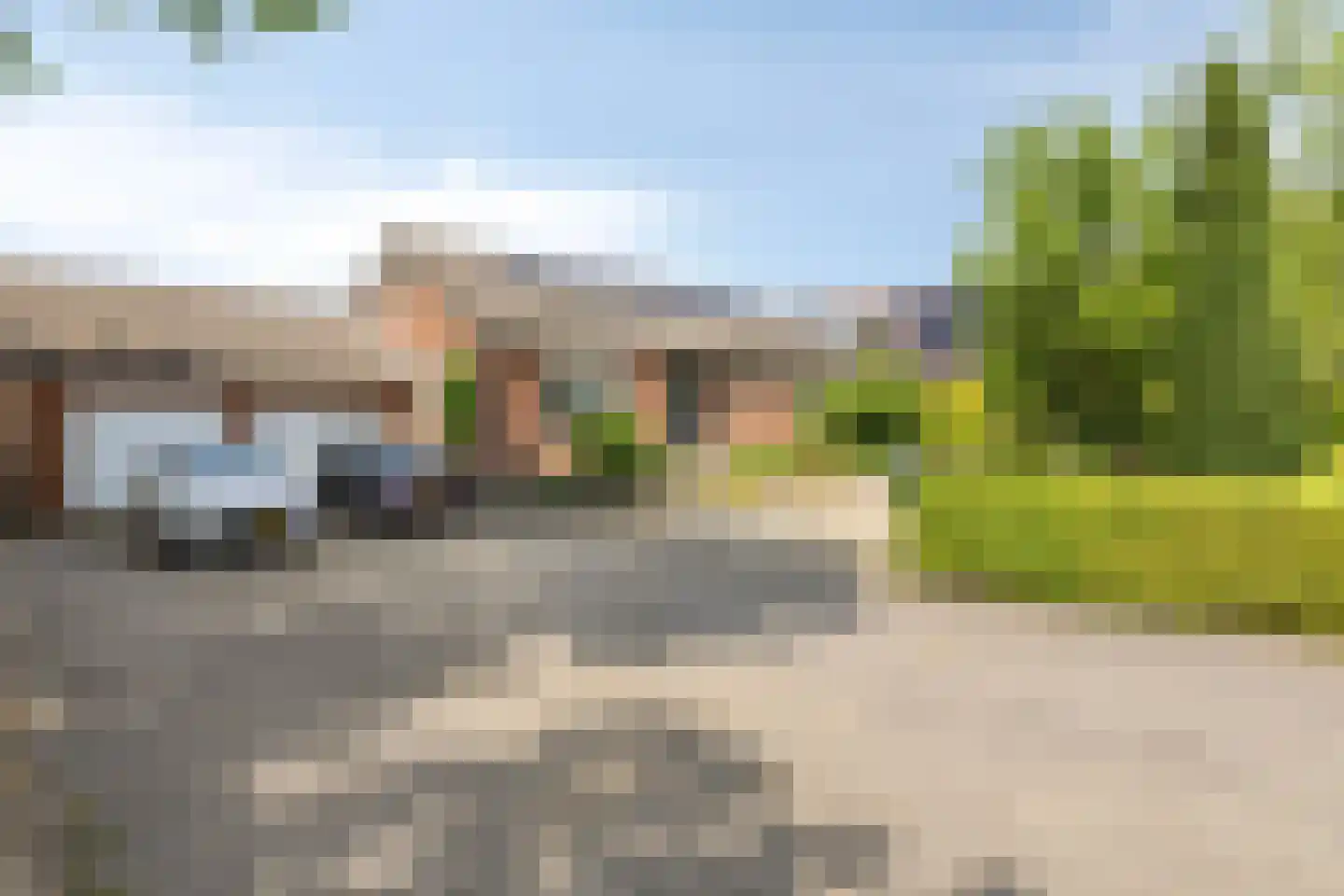 Hoofdweg 132 Kudelstaart thumbnail 53