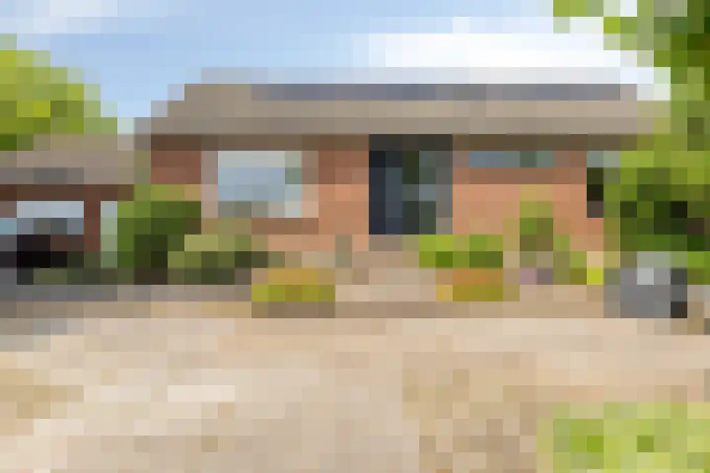 Hoofdweg 132 Kudelstaart thumbnail 54