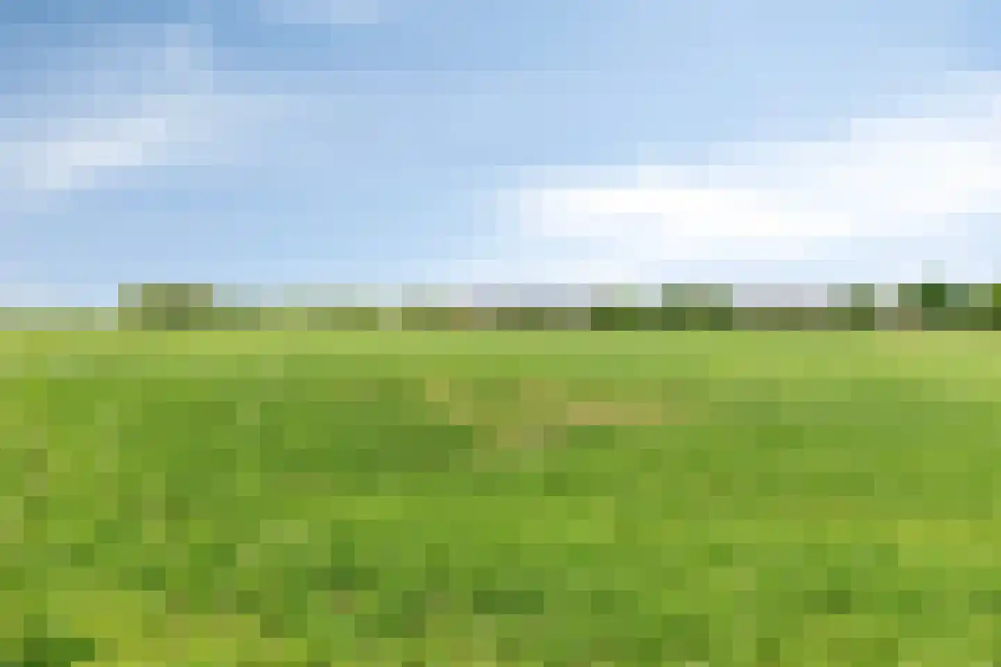 Hoofdweg 132 Kudelstaart thumbnail 55