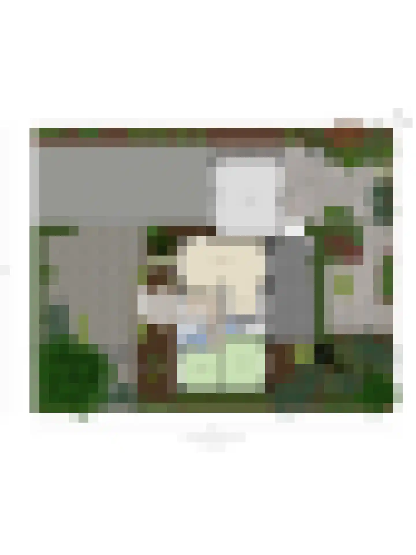 Hoofdweg 132 Kudelstaart thumbnail 56