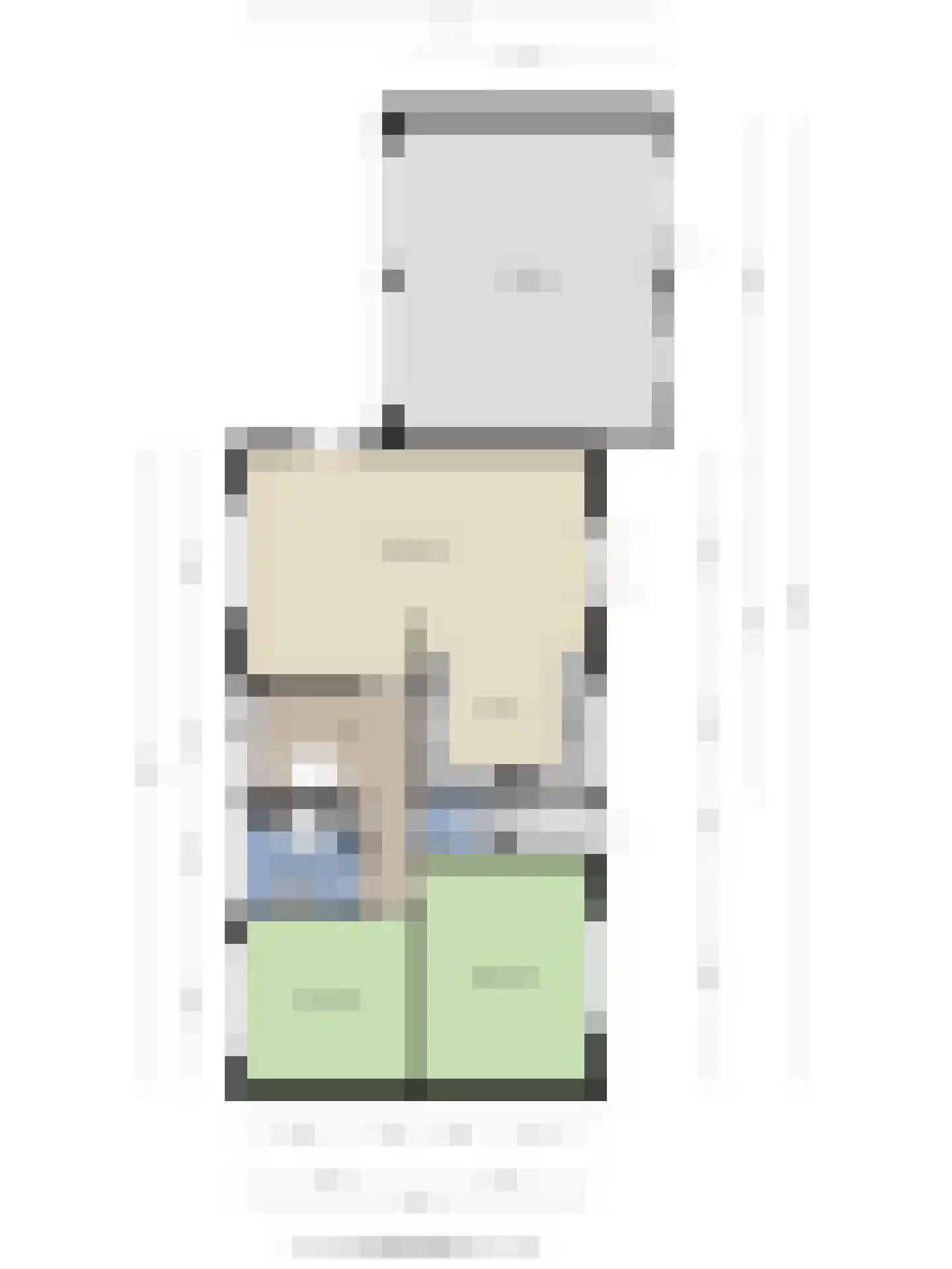 Hoofdweg 132 Kudelstaart thumbnail 57
