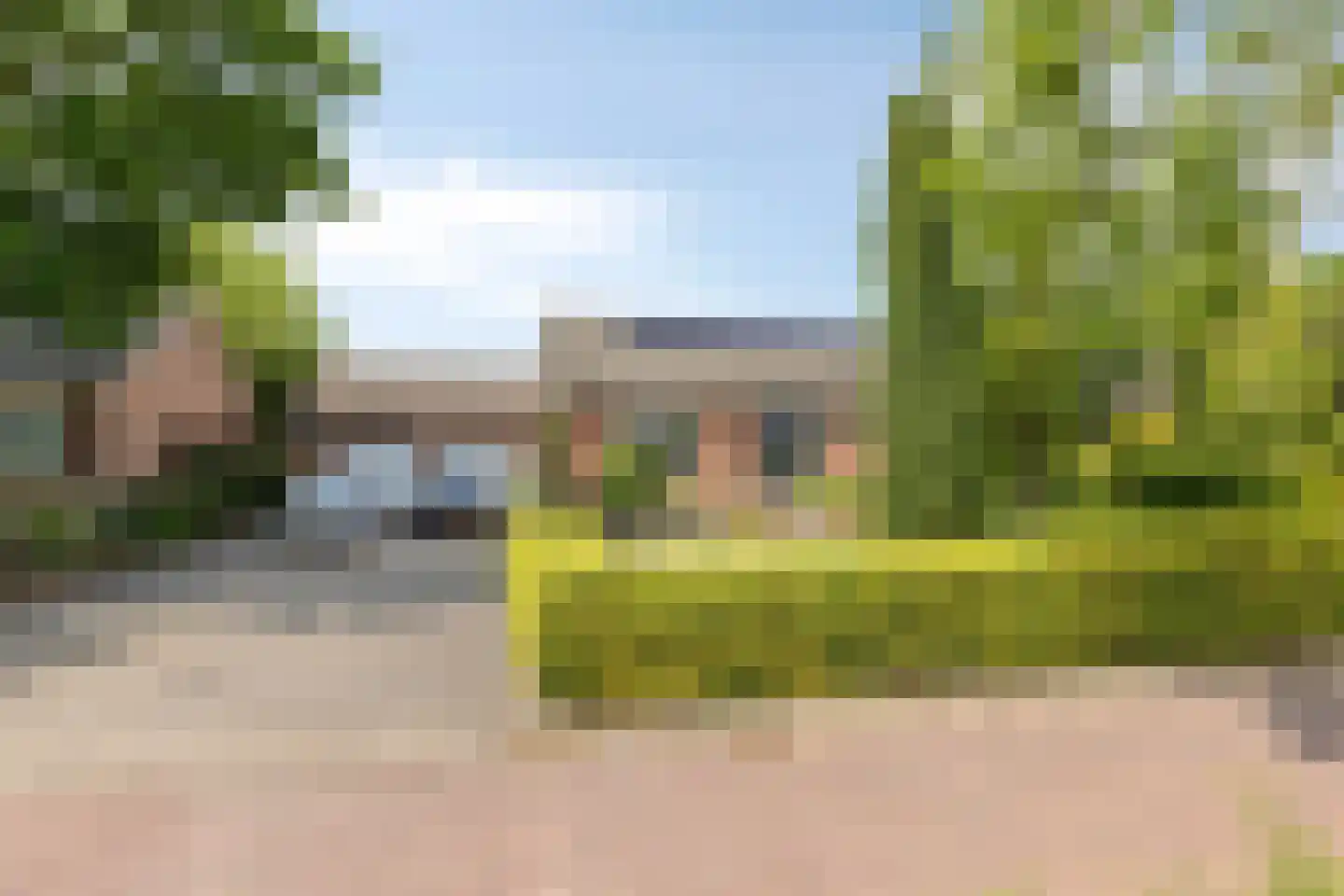 Hoofdweg 132 Kudelstaart thumbnail 6