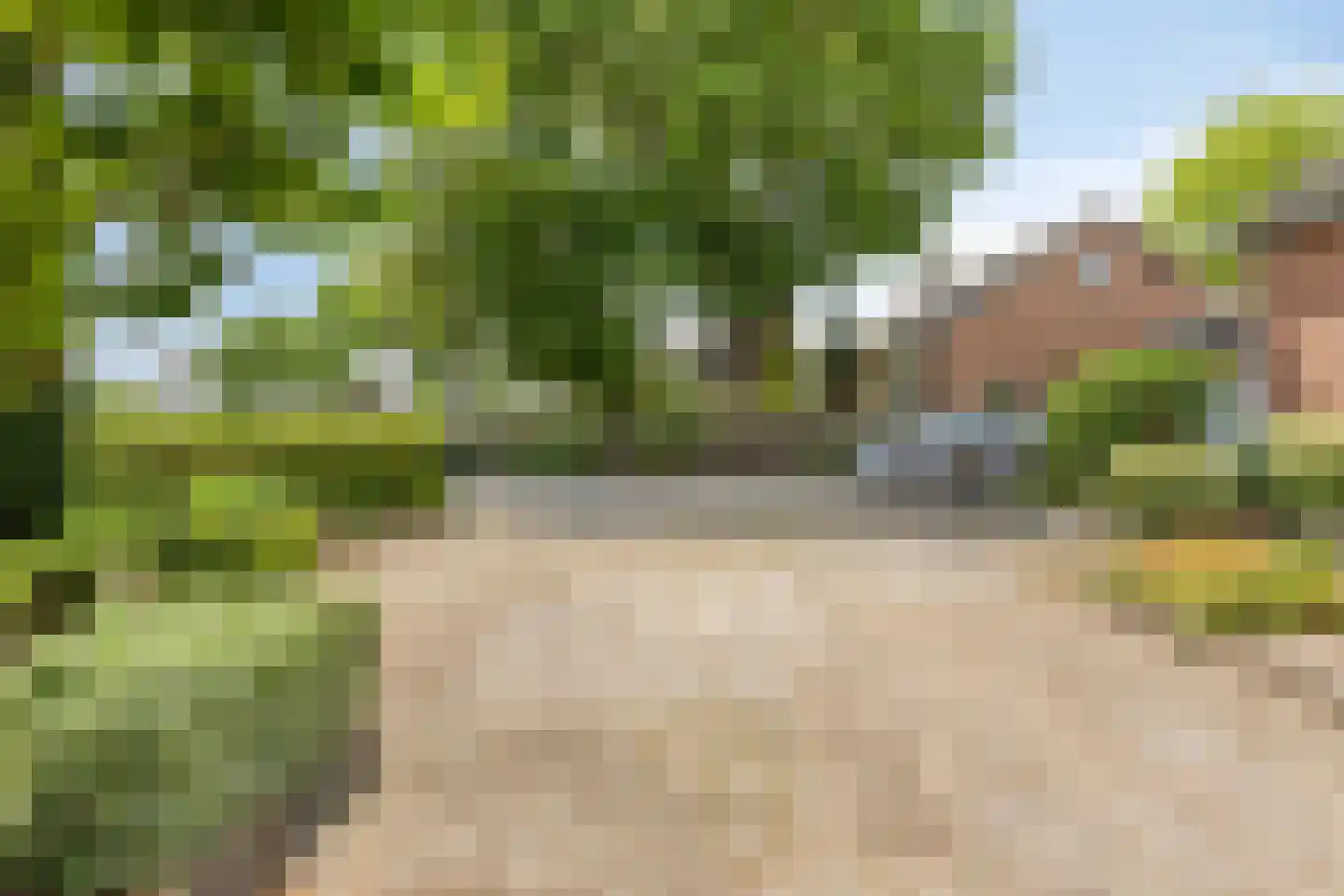 Hoofdweg 132 Kudelstaart thumbnail 7