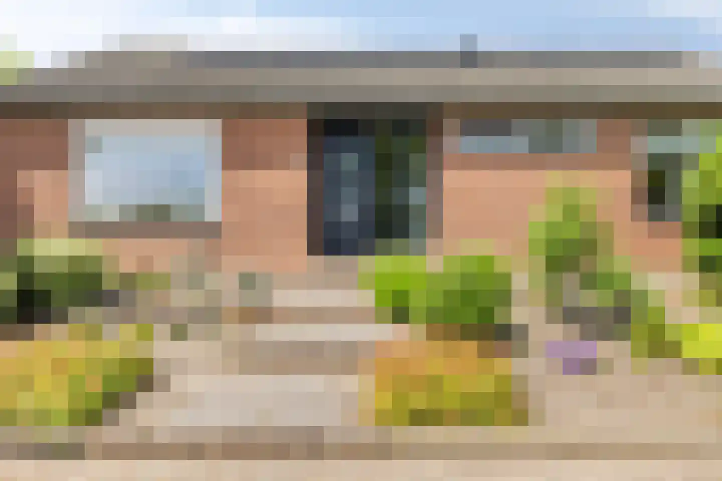 Hoofdweg 132 Kudelstaart thumbnail 8