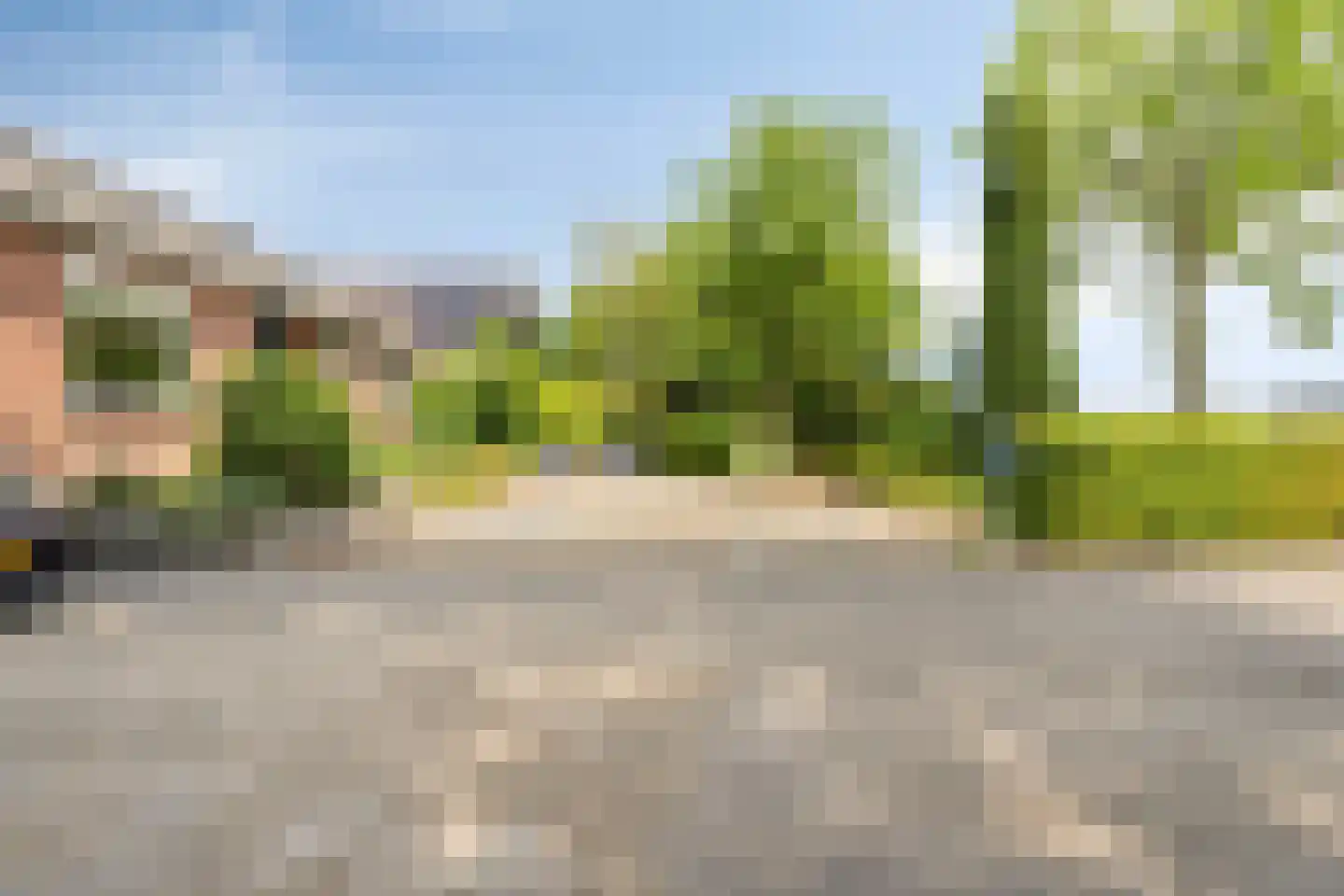 Hoofdweg 132 Kudelstaart thumbnail 9
