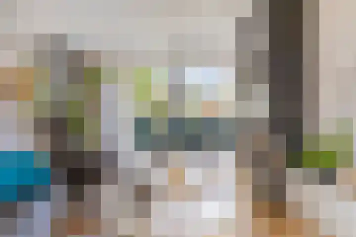 Hoofdweg 133 Blijham thumbnail 11