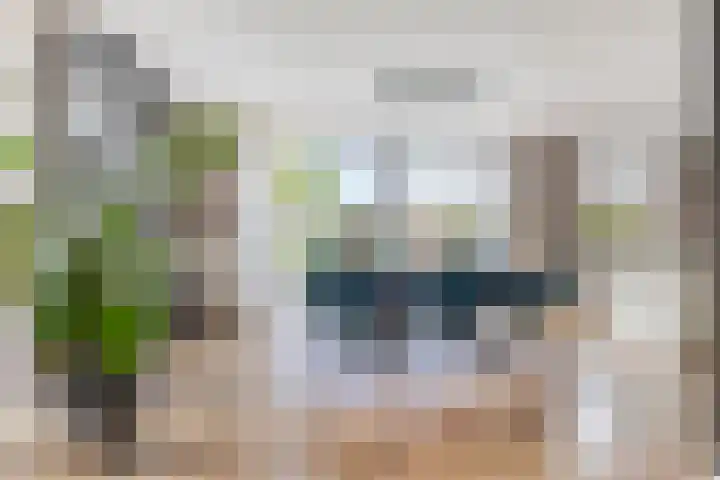 Hoofdweg 133 Blijham thumbnail 12