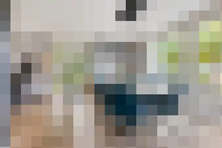 Hoofdweg 133 Blijham thumbnail 13