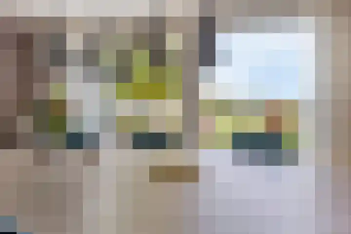 Hoofdweg 133 Blijham thumbnail 14