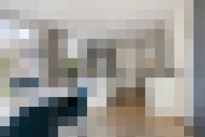 Hoofdweg 133 Blijham thumbnail 15