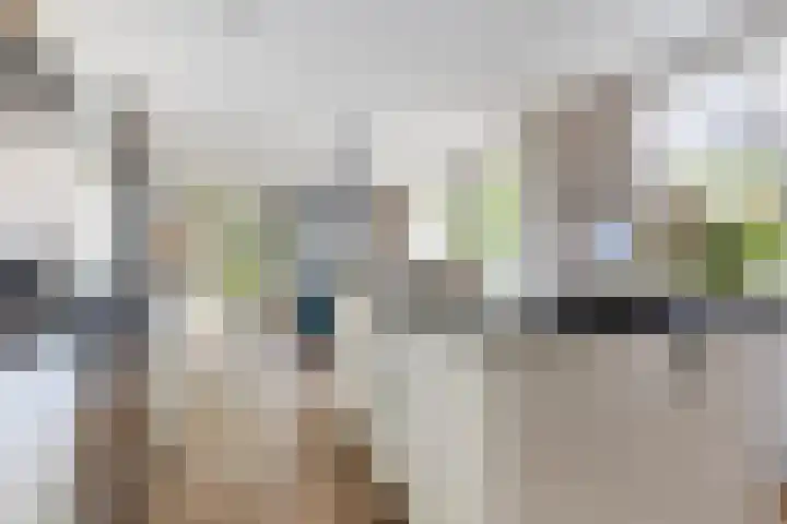 Hoofdweg 133 Blijham thumbnail 17