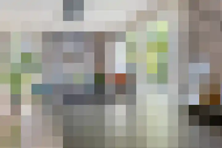 Hoofdweg 133 Blijham thumbnail 18