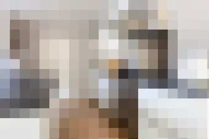 Hoofdweg 133 Blijham thumbnail 19