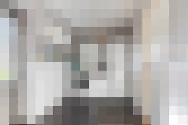 Hoofdweg 133 Blijham thumbnail 22