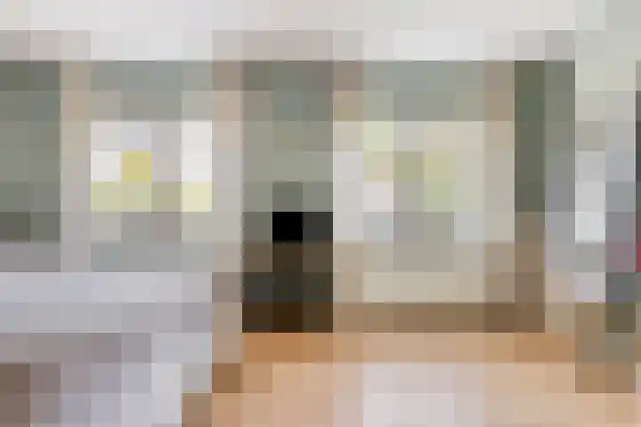 Hoofdweg 133 Blijham thumbnail 24