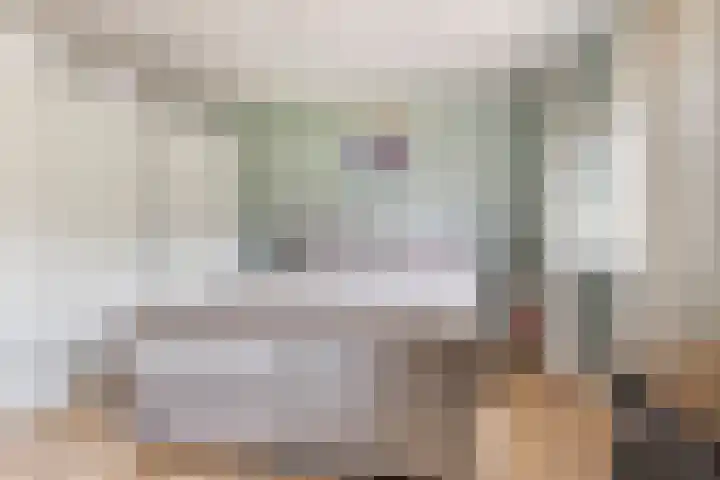 Hoofdweg 133 Blijham thumbnail 25
