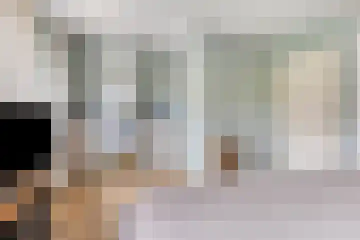 Hoofdweg 133 Blijham thumbnail 26