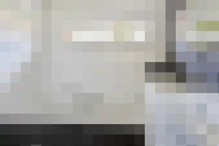 Hoofdweg 133 Blijham thumbnail 29
