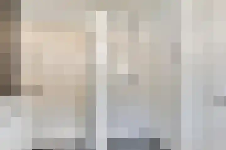 Hoofdweg 133 Blijham thumbnail 30