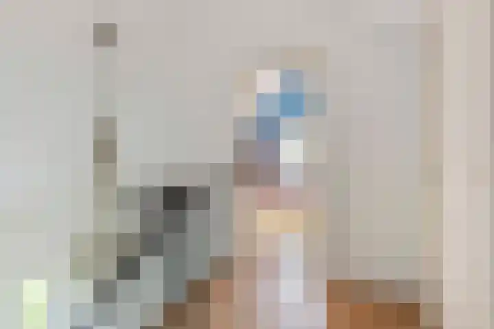 Hoofdweg 133 Blijham thumbnail 31