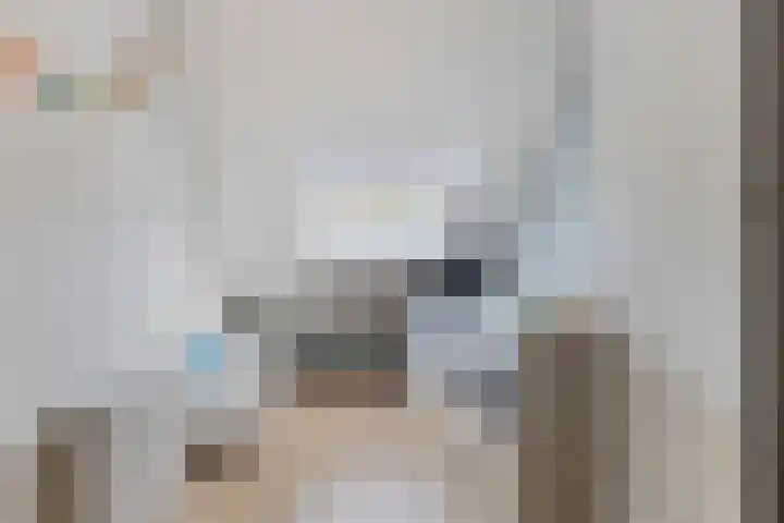 Hoofdweg 133 Blijham thumbnail 33