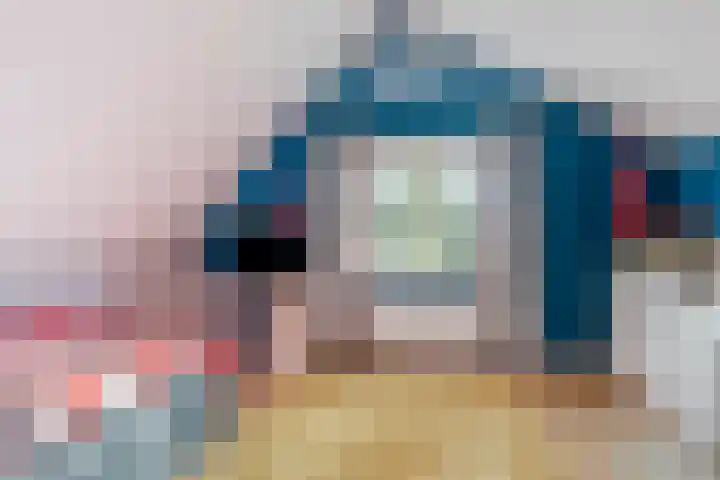 Hoofdweg 133 Blijham thumbnail 34