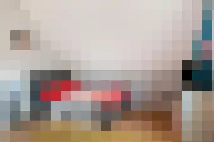 Hoofdweg 133 Blijham thumbnail 35